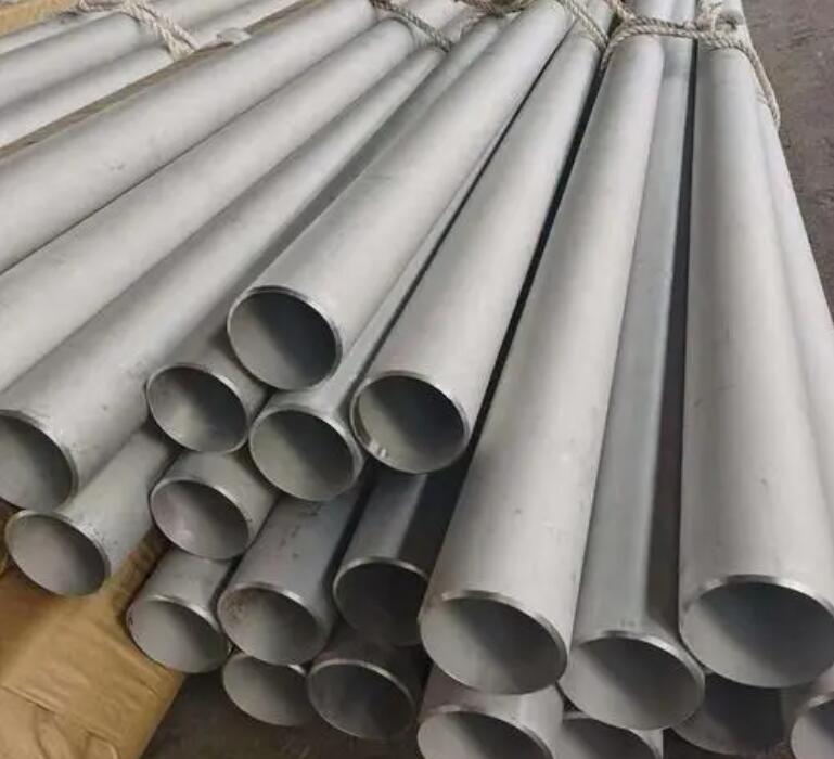 丹阳304不锈钢管